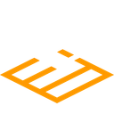 Game Production Community Discord Server Logo