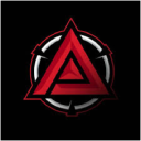 StudioXz Discord Server Logo