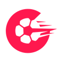 GamesRoid - The Ultimate Gaming Destination Discord Server Logo