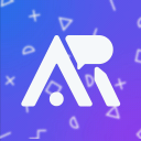 Aide Reseaux Discord Server Logo