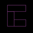 GamingWithColby's Streamers Hub Discord Server Logo