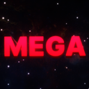 🌐 Discord Server Logo