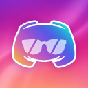 Fresh Zone en Espanol Discord Server Logo