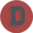druut Discord Server Logo