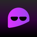 Gankster LFG Discord Server Logo