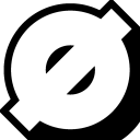 ØDD CREW Discord Server Logo
