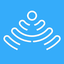 AwfulNet Discord Server Logo