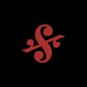 Strings Club Discord Server Logo