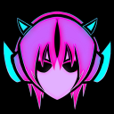Neon Studio Discord Server Logo