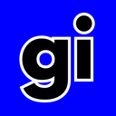 Gamers Info Tamil Discord Server Logo