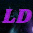 Leydee Discord Server Logo