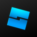 Roblox DevHub Discord Server Logo
