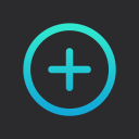 Invite Tracker Support Discord Server Logo