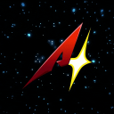 Apogee Entertainment Discord Server Logo