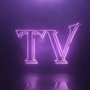 Trajectory Victory Discord Server Logo