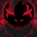 Vailen Empire Discord Server Logo