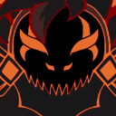Vailen Empire Discord Server Logo