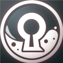 ✦ The Lonely Tavern ✦ Discord Server Logo