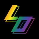Lake Ozark Discord Server Logo