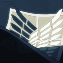RADIO SECTION Discord Server Logo