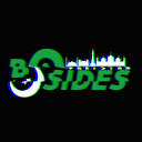 BSides Pakistan Discord Server Logo