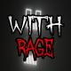 With Discord Server Logo