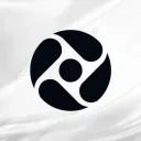 CCE UCX Discord Server Logo