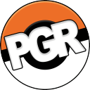 Pokemon GO Raiders Discord Server Logo