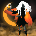 Sky Discord Server Logo