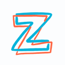 TEAM Z Discord Server Logo