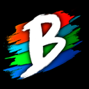 BendersMC Discord Server Logo