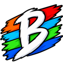 BendersMC Discord Server Logo