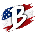 BendersMC Discord Server Logo