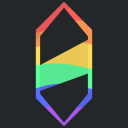 Sapphire - Imagine a Framework Discord Server Logo
