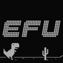 Escape From Unheard Discord Server Logo