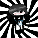 💕GMO's Studio💕 Discord Server Logo