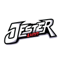 JesterLynn Discord Server Logo