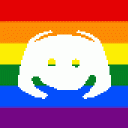 Beatserver Discord Server Logo