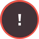 Glacial Community Discord Server Logo