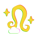 Twilight Daycare✨ Discord Server Logo