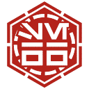 Sith Empire 66 / SE66 Discord Server Logo