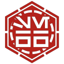 Sith Empire 66 / SE66 Discord Server Logo
