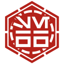 Sith Empire 66 Discord Server Logo