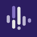 WanadevStudio Discord Server Logo