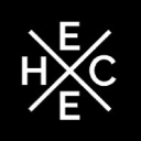 EDGE-Studio France Discord Server Logo