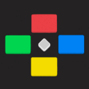 ArielGames Discord Server Logo