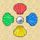ArielGames Discord Server Logo