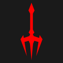 HYBRID ARMORY Discord Server Logo