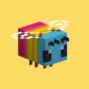 Team Resourceful Discord Server Logo
