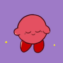 Piss Babies Discord Server Logo